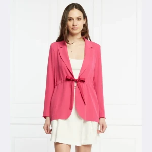 Silvian Heach Marynarka LITLERO | Regular Fit