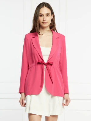 Silvian Heach Marynarka LITLERO | Regular Fit