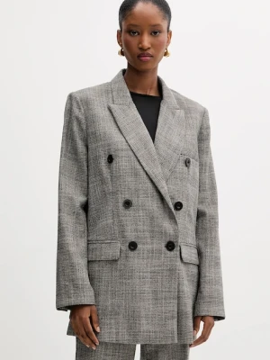 Silvian Heach marynarka MADAIRAGA