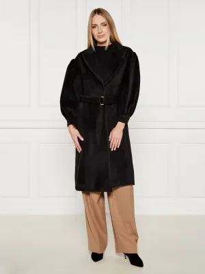 Silvian Heach Płaszcz