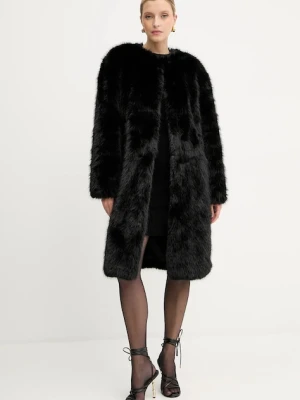 Silvian Heach płaszcz ANAITZ