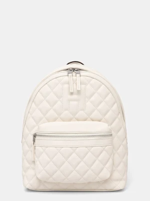 Silvian Heach plecak damski LAPUR