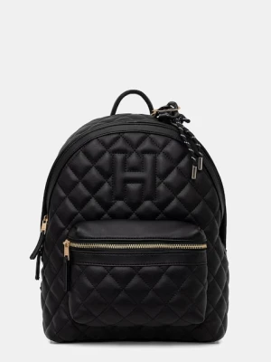 Silvian Heach plecak damski LAPUR