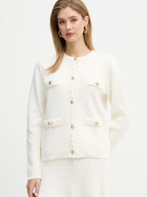 Silvian Heach polo URSAM