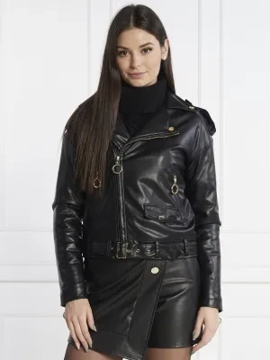 Silvian Heach Ramoneska | Regular Fit