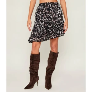 Silvian Heach Spódnica