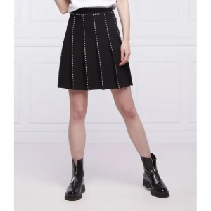 Silvian Heach Spódnica