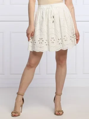 Silvian Heach Spódnica