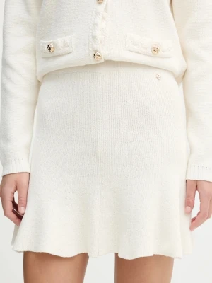 Silvian Heach spódnica BELONIA