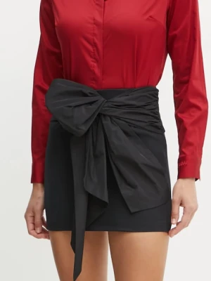 Silvian Heach spódnica ILMAN