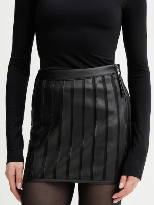 Silvian Heach spódnica MANNY