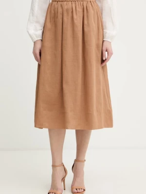 Silvian Heach spódnica SHIPO