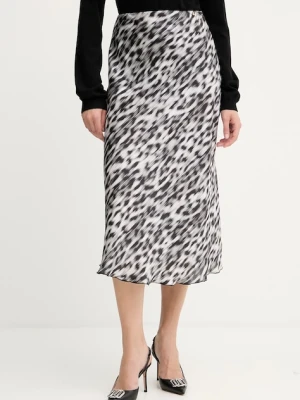Silvian Heach spódnica SILGA