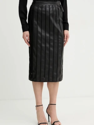 Silvian Heach spódnica SMOSI