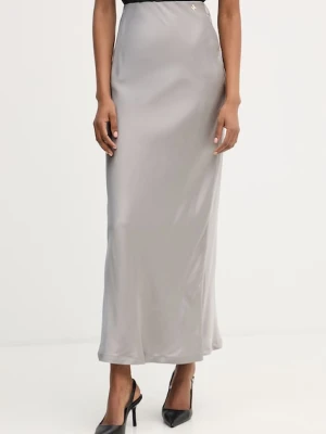 Silvian Heach spódnica z wiskozą RAMAGI