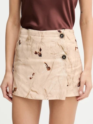 Silvian Heach spódnicospodnie LONIA