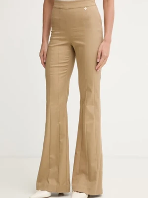 Silvian Heach spodnie damskie KOLOO