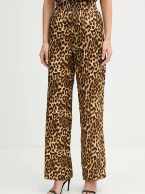 Silvian Heach spodnie KAVAL