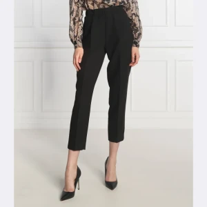 Silvian Heach Spodnie KIKU | Straight fit