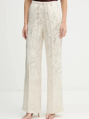 Silvian Heach spodnie LHAMES