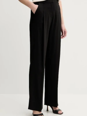 Silvian Heach spodnie NIEVA