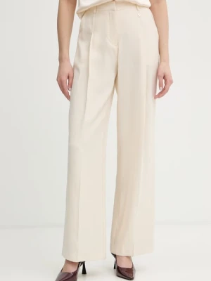 Silvian Heach spodnie PILLAR