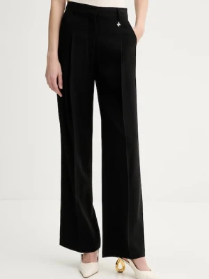 Silvian Heach spodnie PILLAR