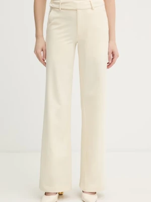 Silvian Heach spodnie RADISALE