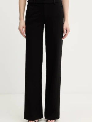 Silvian Heach spodnie RADISALE