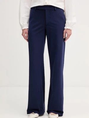 Silvian Heach spodnie RADISALE