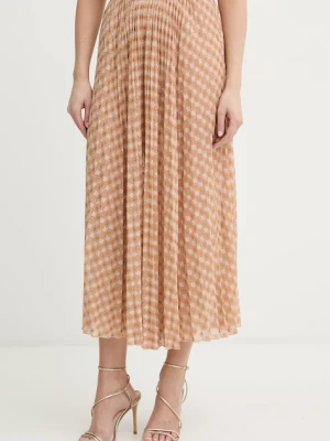 Silvian Heach spodnie SINDURIA