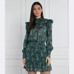 Silvian Heach Sukienka