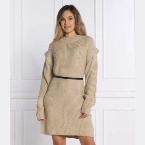 Silvian Heach Sukienka