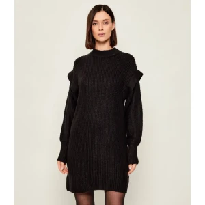 Silvian Heach Sukienka