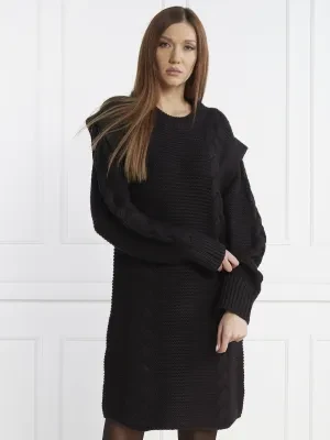 Silvian Heach Sukienka