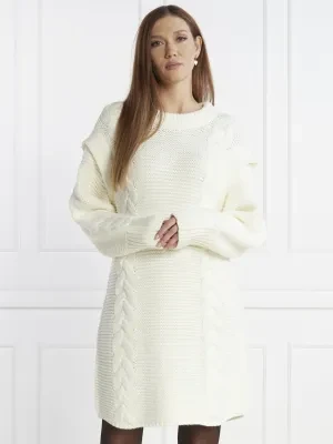 Silvian Heach Sukienka