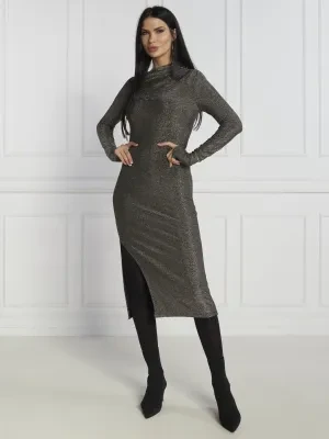 Silvian Heach Sukienka