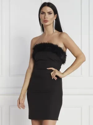 Silvian Heach Sukienka