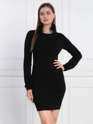 Silvian Heach Sukienka