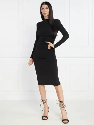 Silvian Heach Sukienka