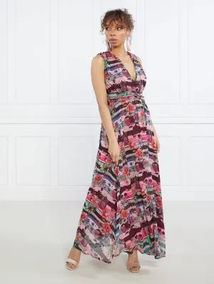 Silvian Heach Sukienka