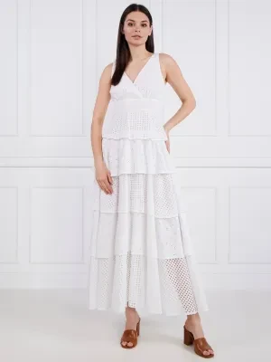 Silvian Heach Sukienka