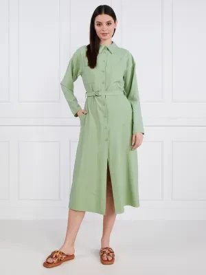 Silvian Heach Sukienka