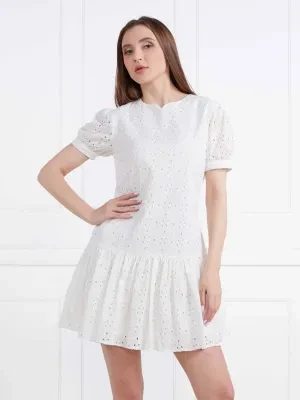 Silvian Heach Sukienka