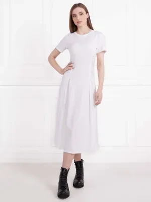 Silvian Heach Sukienka