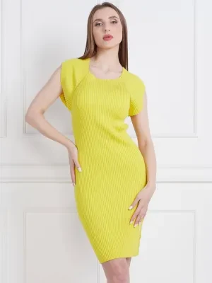 Silvian Heach Sukienka