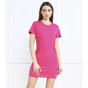 Silvian Heach Sukienka