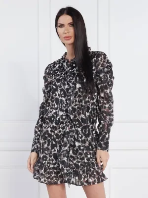 Silvian Heach Sukienka