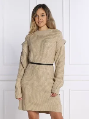 Silvian Heach Sukienka