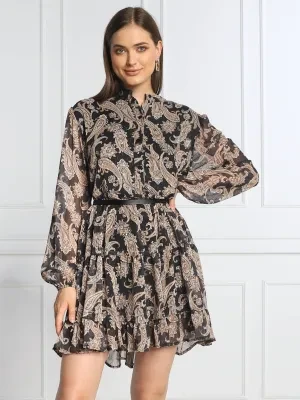 Silvian Heach Sukienka